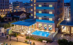 Hotel Corallo